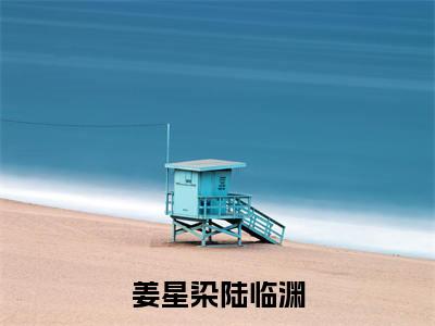 陆临渊姜星染小说全文免费阅读_姜星染陆临渊(陆临渊姜星染)最新章节列表笔趣阁