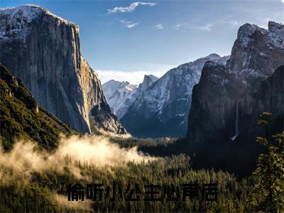 偷听小公主心声后，暴君慌了热门小说 叶雅雅梁昭仪最新章节免费阅读-完结版全文 叶雅雅梁昭仪小说在线阅读