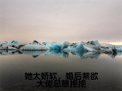 黎则桉夏为颜(黎则桉夏为颜)全文免费阅读无弹窗大结局_她太娇软,婚后禁欲大佬总想抱抱:黎则桉夏为颜最新章节列表_笔趣阁(黎则桉夏为颜)