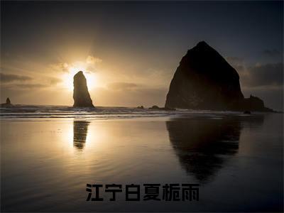 江宁白夏栀雨（江宁白夏栀雨）全文免费阅读_（江宁白夏栀雨）江宁白夏栀雨最新章节小说免费阅读_笔趣阁（江宁白夏栀雨）