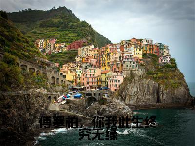 (傅寒柏秦安安)全文免费阅读无弹窗大结局_傅寒柏,你我此生终究无缘最新章节列表_笔趣阁