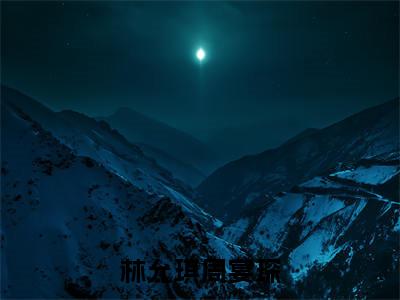 林允琪周宴琛（周宴琛林允琪）全文免费阅读无弹窗大结局_林允琪周宴琛最新章节列表（周宴琛林允琪）