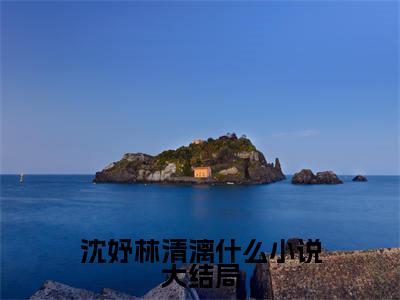 主角是 沈妤林清漓的小说全文免费阅读无弹窗大结局-《沈妤林清漓什么小说》完整章节阅读