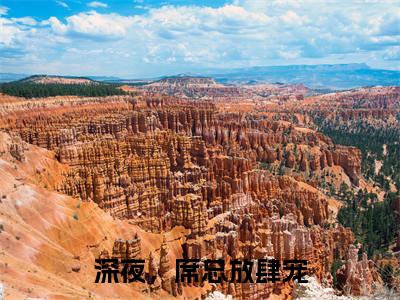 深夜,席总放肆宠(席惟景季姣)全文免费阅读无弹窗大结局_(席惟景季姣)深夜,席总放肆宠全文免费完结版阅读(席惟景季姣)