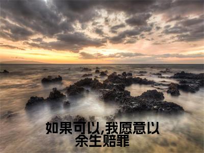 如果可以,我愿意以余生赔罪小说（林向露谢沐川)全文免费阅读无弹窗大结局_如果可以,我愿意以余生赔罪完整版最新阅读_笔趣阁（林向露谢沐川）