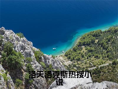 新上热文不开玩笑，我真是洛克斯他大哥！在线阅读- 洛天洛克斯叫 洛天洛克斯的小说（不开玩笑，我真是洛克斯他大哥！）全文完整版免费阅读
