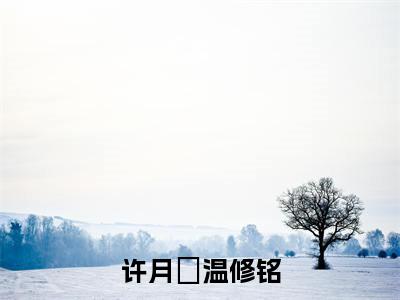 温修铭许月浛(许月浛温修铭)全文免费阅读无弹窗大结局_许月浛温修铭(温修铭许月浛无弹窗)_笔趣阁