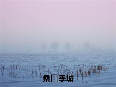 桑姀季城小说(季城桑姀)全文免费阅读_(桑姀季城小说)季城桑姀小说精彩在线赏析