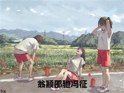 翁颖邵驰冯征免费阅读无弹窗大结局-驰冯征翁颖邵（最新全章节大结局）全文阅读
