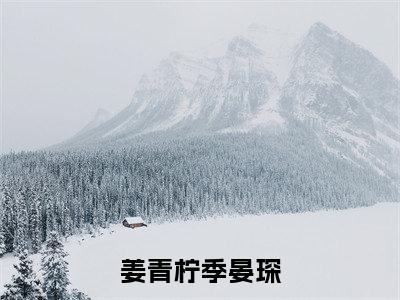 姜青柠季晏琛无广告小说免费阅读，姜青柠季晏琛季晏琛姜青柠完结小说在线阅读