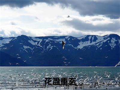 花盈重玄(花盈重玄小说)全文免费阅读无弹窗大结局_(花盈重玄小说)花盈重玄最新章节列表_笔趣阁(花盈重玄)