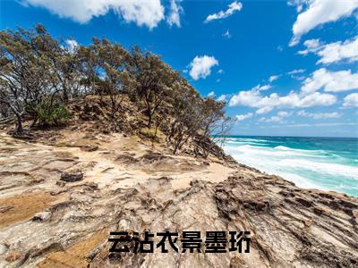 景墨珩云沾衣(云沾衣景墨珩)在线阅读小说全文无删减-云沾衣景墨珩小说大结局