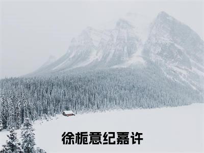 徐栀意纪嘉许小说（纪嘉许徐栀意）全文免费阅读无弹窗大结局_徐栀意纪嘉许小说最新章节列表_笔趣阁
