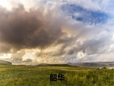 韶华(昭华张怀安)全文免费阅读无弹窗大结局_韶华最新章节列表