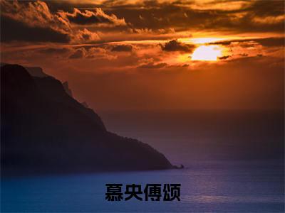 傅颂慕央(慕央傅颂)全文免费阅读无弹窗大结局_慕央傅颂最新章节列表(傅颂慕央)