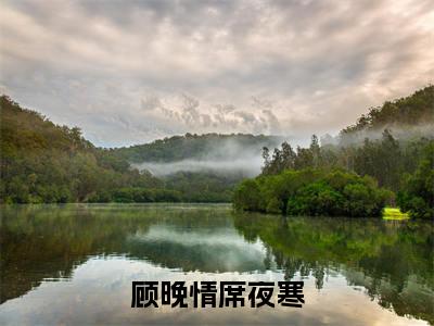 顾晚情席夜寒（席夜寒顾晚情小说）全文免费阅读无弹窗大结局_(顾晚情席夜寒小说免费阅读全文大结局)最新章节列表_笔趣阁（席夜寒顾晚情）
