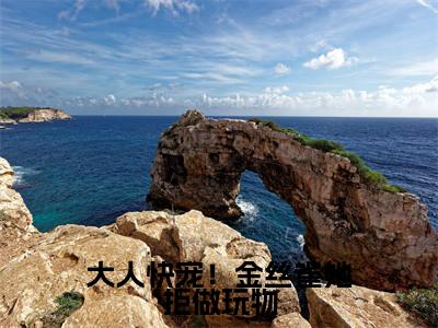 大人快宠！金丝雀她拒做玩物（ 顾怀玉顾容珩）全文免费阅读无弹窗大结局_大人快宠！金丝雀她拒做玩物热门小说最新章节阅读