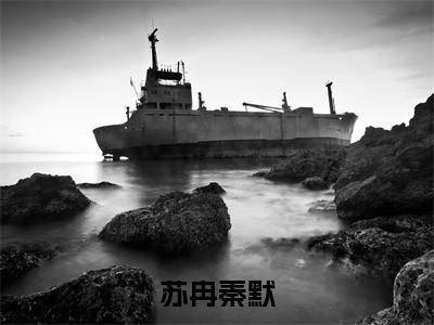 秦默苏冉txt(苏冉秦默)全文免费阅读无弹窗大结局_秦默苏冉最新章节列表_笔趣阁(苏冉秦默)