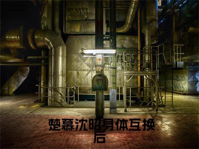  楚慕沈昭（身体互换后，将军手撕他的白月光）全文免费阅读无弹窗大结局_ 楚慕沈昭免费最新章节列表_笔趣阁（身体互换后，将军手撕他的白月光）