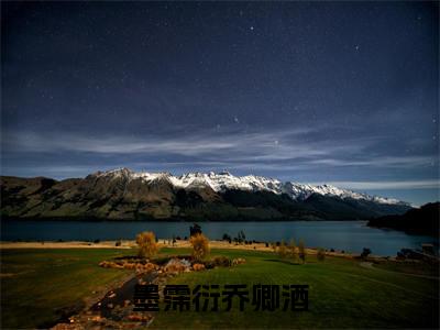 墨霈衍乔卿酒全本小说无弹窗阅读-墨霈衍乔卿酒(乔卿酒墨霈衍)精彩热门小说