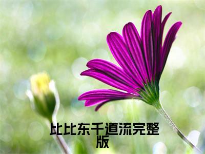 重生武魂殿之我为千仞风小说（ 比比东千道流）全文在线阅读免费大结局_重生武魂殿之我为千仞风小说最新章节列表_笔趣阁（ 比比东千道流）