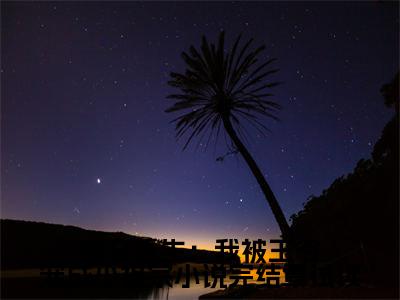  夜煦宸舒云姜全文免费(嫡女重生：我被王爷宠成小祖宗小说完结章试读)全集小说完整版大结局- 夜煦宸舒云姜全文阅读无弹窗