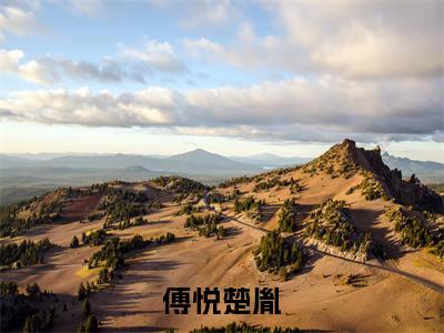 傅悦楚胤（楚胤傅悦）免费小说-主角楚胤傅悦全文在线完本阅读笔趣阁