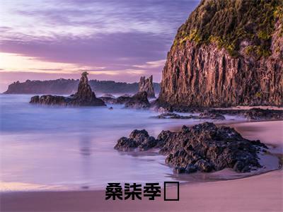 季旻桑柒(桑柒季旻)是什么小说_主角是(季旻桑柒)的小说(桑柒季旻)最新章节无弹窗阅读