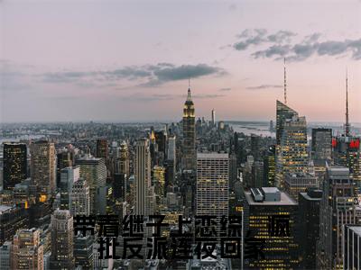 带着继子上恋综,疯批反派连夜回家全本资源免费阅读结局无删节主角: 傅君恒宋浅浅小说全文阅读无弹窗