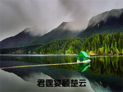 顾楚云君霆宴(君霆宴顾楚云)最新热门小说榜单推荐-顾楚云君霆宴最新章节免费阅读