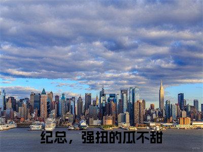 纪总,强扭的瓜不甜(顾小北纪宁)全文免费阅读无弹窗大结局_ (纪总,强扭的瓜不甜)免费阅读无弹窗最新章节列表_笔趣阁