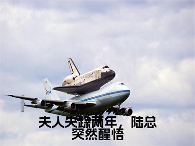 夫人失踪两年,陆总突然醒悟小说全文免费阅读 (乔熏陆泽)免费阅读全文免费阅读无弹窗大结局