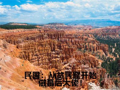民国：从贫民窟开始做幕后大佬！（ 顾轩冯程程）全文免费阅读无弹窗大结局_（ 顾轩冯程程阅读无弹窗）民国：从贫民窟开始做幕后大佬！小说_笔趣阁