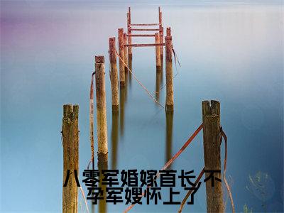 八零军婚嫁首长,不孕军嫂怀上了小说最新章节(花圆圆郝栎)全文免费阅读无弹窗大结局_花圆圆郝栎免费阅读(八零军婚嫁首长,不孕军嫂怀上了小说)