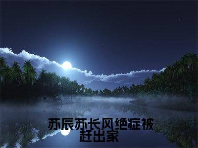 绝症被赶出家，我火了你别后悔啊（ 苏辰苏长风）全文免费阅读无弹窗_绝症被赶出家，我火了你别后悔啊小说免费阅读_笔趣阁