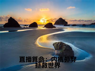 小说桑落(直播算命:内裤外穿拯救世界)大结局免费阅读-直播算命:内裤外穿拯救世界最新热门小说全文阅读