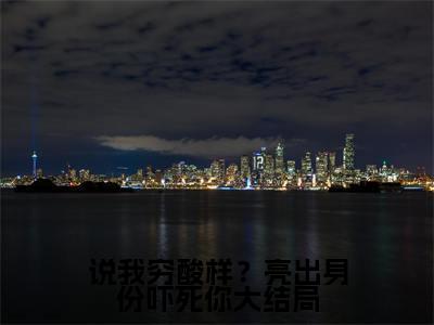 说我穷酸样？亮出身份吓死你全文（ 林寻林霸天小说）全文免费阅读无弹窗大结局_说我穷酸样？亮出身份吓死你免费最新章节列表_笔趣阁（ 林寻林霸天小说）