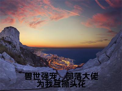 兽世强宠,部落大佬为我互撕头花( 储云淡)全文免费阅读无弹窗大结局_ 储云淡无弹窗最新章节列表_笔趣阁