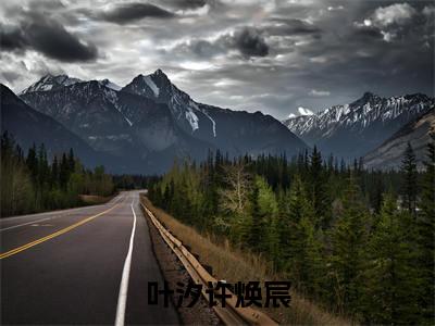 叶汐许焕宸全文免费在线阅读_（叶汐许焕宸免费阅读无弹窗）许焕宸叶汐全文免费完结版阅读（叶汐许焕宸）
