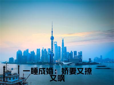 一睡成婚：娇妻又撩又飒结局_（ 阮玉糖赵西雅）一睡成婚：娇妻又撩又飒最新章节列表_笔趣阁