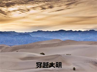  顾晨陈宝船（穿越大明，我靠喷人变身圣上红人）免费小说全文完整版-穿越大明，我靠喷人变身圣上红人最新章节完整版阅读