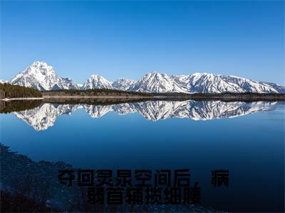 (夺回灵泉空间后,病弱首辅揽细腰)全文免费阅读-夺回灵泉空间后,病弱首辅揽细腰(顾瑶陆景之)最新章节列表阅读