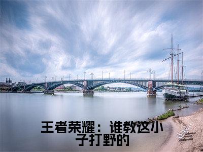 王者荣耀:谁教这小子打野的(江南)全文免费阅读无弹窗大结局_(江南)王者荣耀:谁教这小子打野的全文最新章节列表(江南)