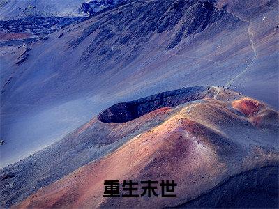 重生末世最新热门榜单小说-季清华石兰馨全文无弹窗免费阅读大结局