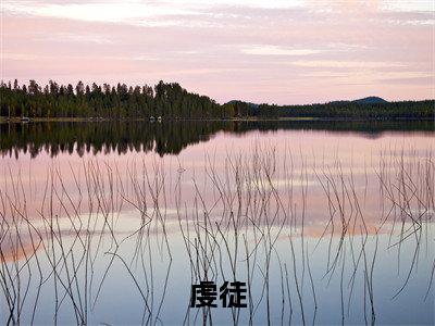 邵驰翁颖全文免费大结局 虔徒小说在线阅读
