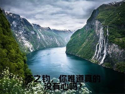 岑之钧,你难道真的没有心吗?小说(木斐岑之钧)全文免费阅读无弹窗大结局_ (岑之钧,你难道真的没有心吗?免费阅读)最新章节列表_笔趣阁(木斐岑之钧)