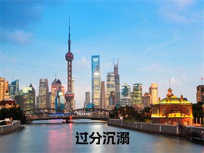 过分沉溺(裴聿景意)全文免费阅读无弹窗大结局-过分沉溺免费阅读全文大结局-笔趣阁