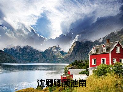 沈卿卿顾池南(顾池南沈卿卿)小说免费下载全本-沈卿卿顾池南(顾池南沈卿卿完整版)免费阅读大结局(顾池南沈卿卿)