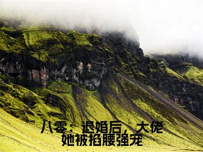 八零:退婚后,大佬她被掐腰强宠(顾星宇罗溪月)小说免费下载全本-八零:退婚后,大佬她被掐腰强宠(顾星宇罗溪月完整版)免费阅读(八零:退婚后,大佬她被掐腰强宠)