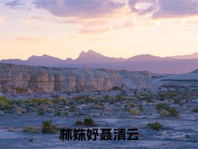 林姝妤聂清云聂清云林姝妤(聂清云林姝妤小说)全文免费阅读无弹窗大结局_(聂清云林姝妤小说免费阅读全文大结局)最新章节列表_笔趣阁(林姝妤聂清云小说)